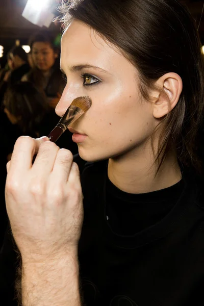 Look 34